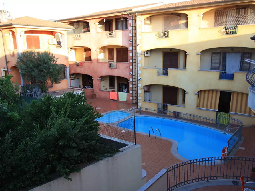 appartamento in vendita a Badesi