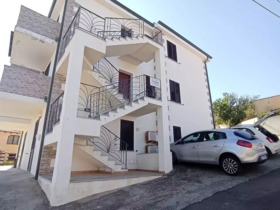 appartamento in vendita a Badesi