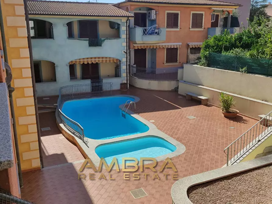 appartamento in vendita a Badesi