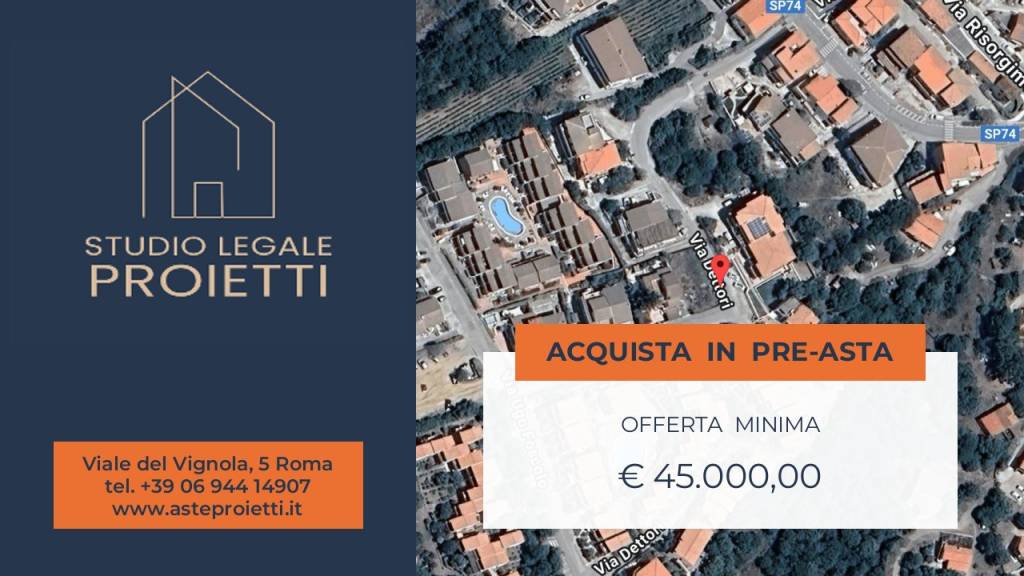 appartamento in vendita a Badesi