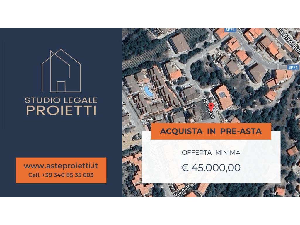appartamento in vendita a Badesi