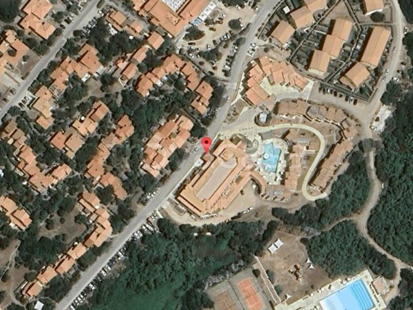 appartamento in vendita a Badesi