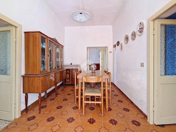 appartamento in vendita a Badesi