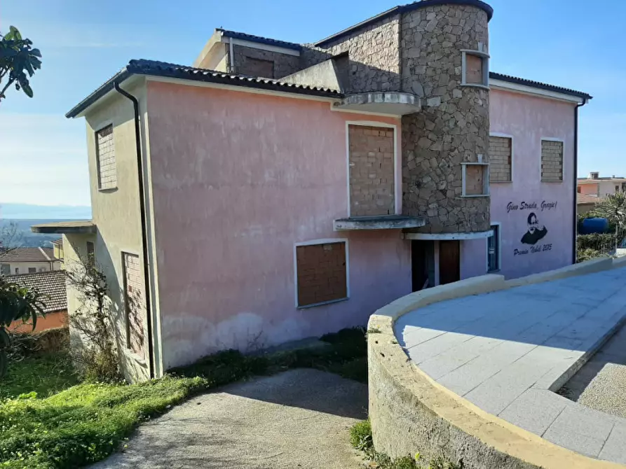 appartamento in vendita a Badesi