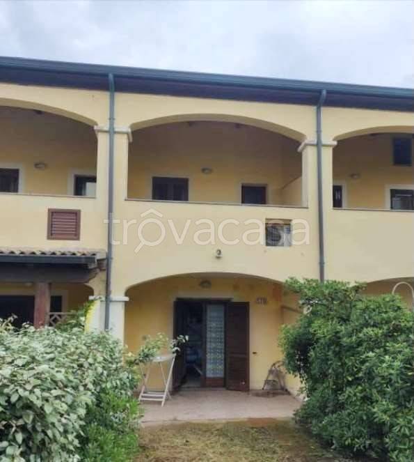 appartamento in vendita a Badesi