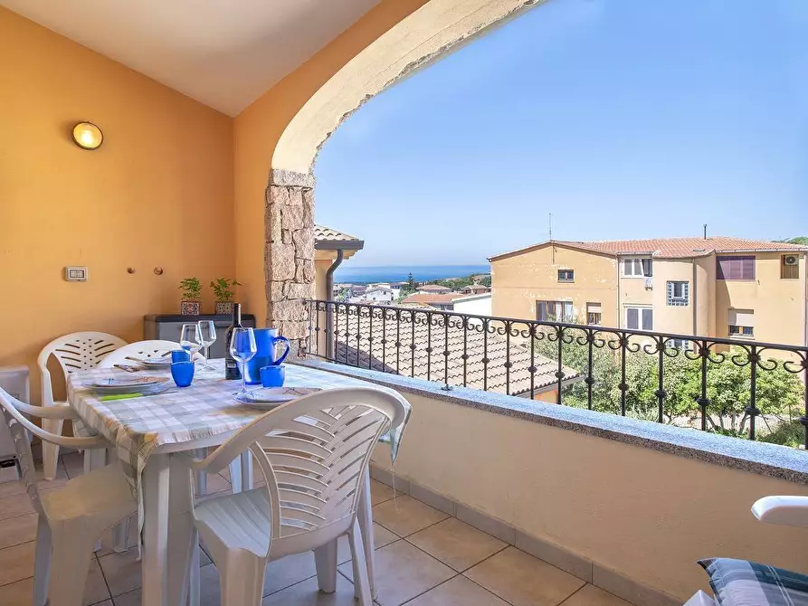 appartamento in vendita a Badesi