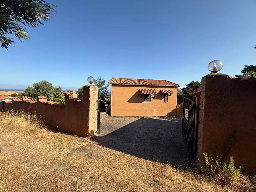 casa indipendente in vendita a Badesi