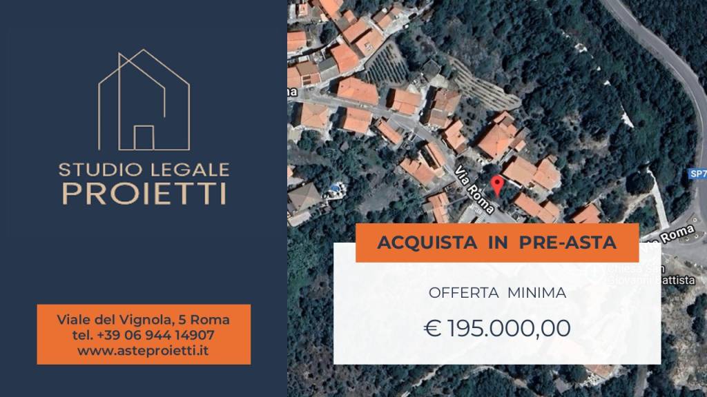 negozio in vendita a Badesi