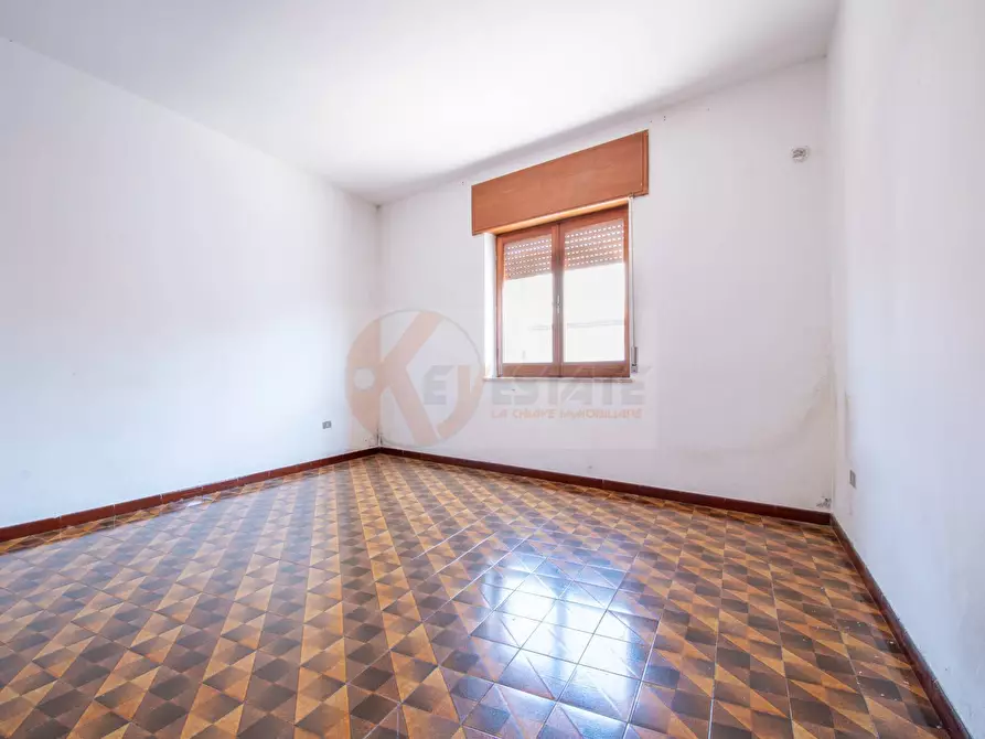appartamento in vendita a Badesi