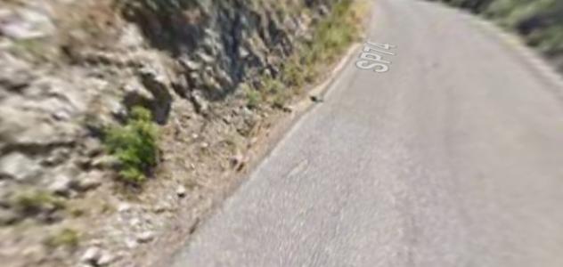 appartamento in vendita a Badesi in zona Azzagulta
