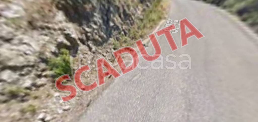 appartamento in vendita a Badesi in zona Azzagulta