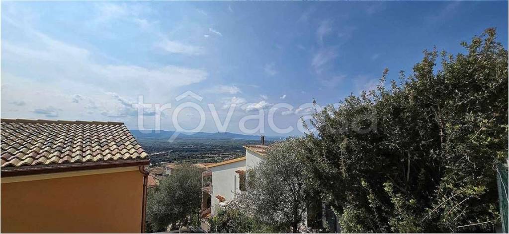 appartamento in vendita a Badesi