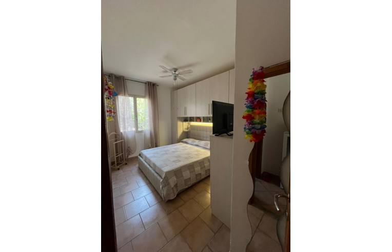 appartamento in vendita a Badesi