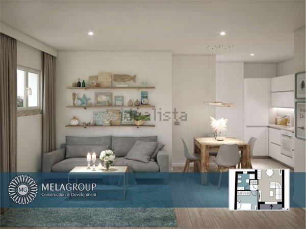 immagine annuncio 0 di 1