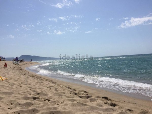 appartamento in vendita a Badesi