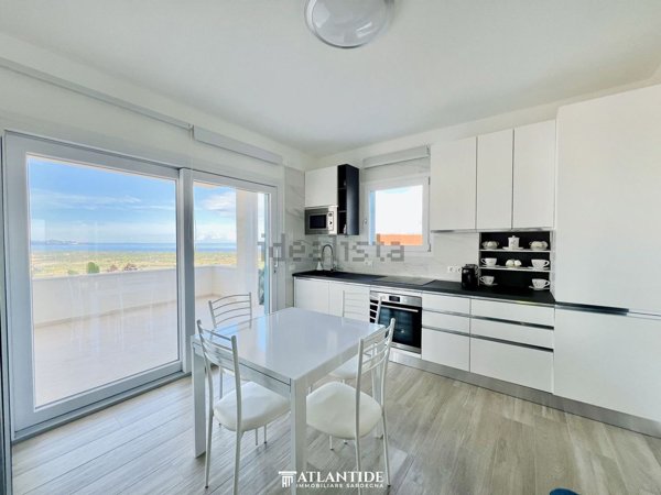 appartamento in vendita a Badesi