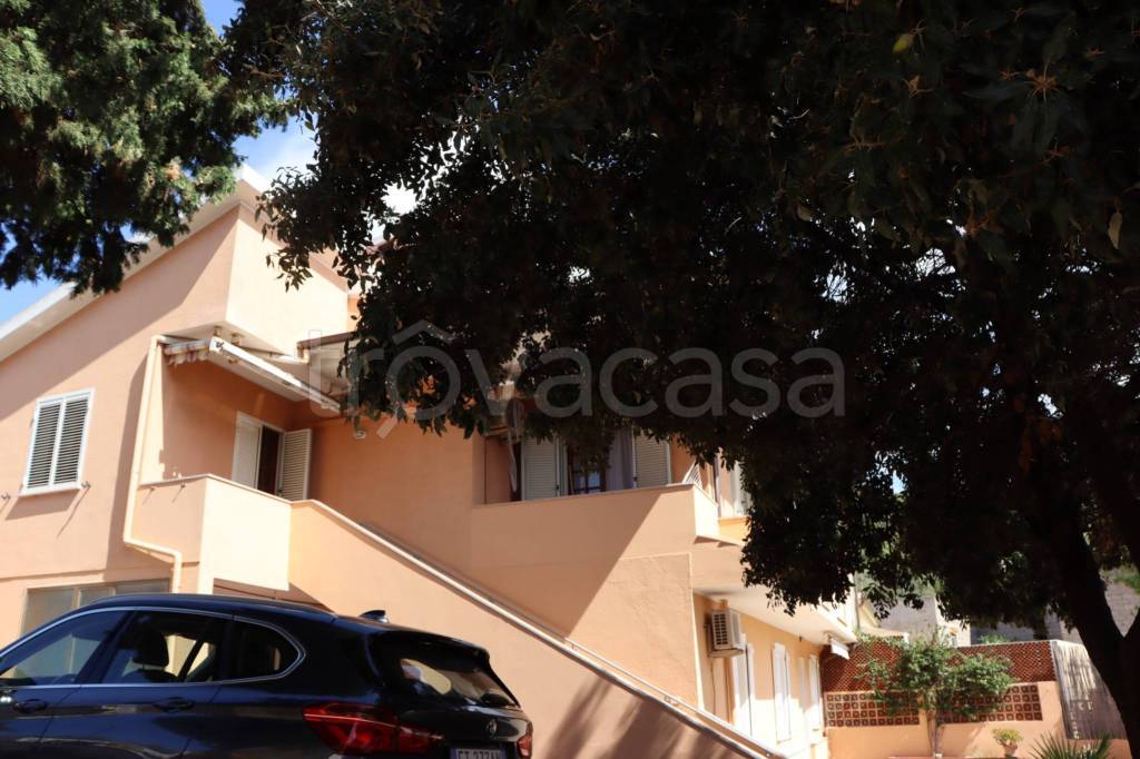 appartamento in vendita a Badesi