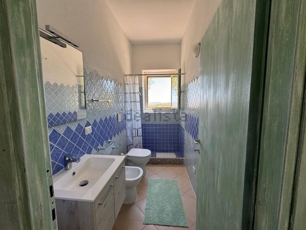 appartamento in vendita a Badesi