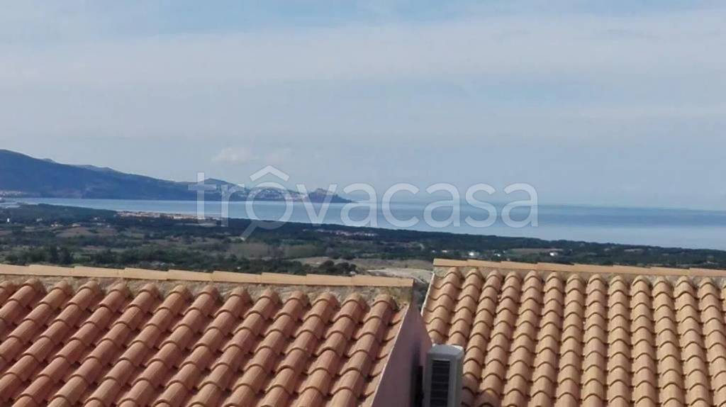 appartamento in vendita a Badesi