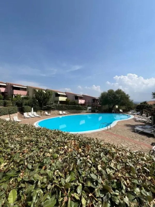 appartamento in vendita a Badesi