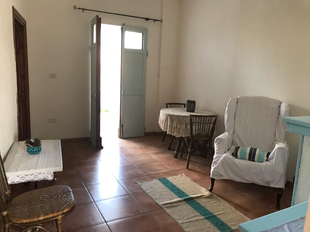 appartamento in vendita a Badesi