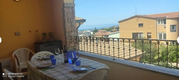 appartamento in vendita a Badesi