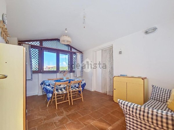 appartamento in vendita a Badesi