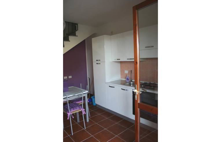 appartamento in vendita a Badesi