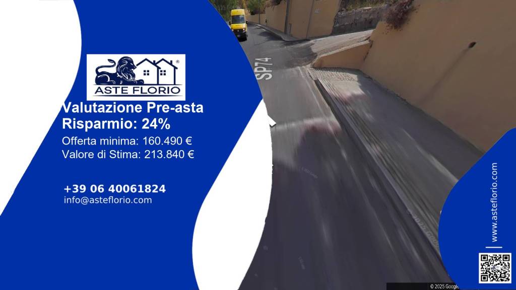 negozio in vendita a Badesi in zona Muntiggioni