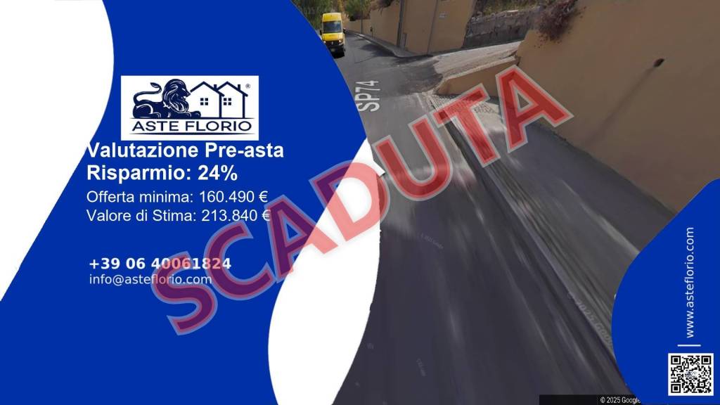 negozio in vendita a Badesi in zona Muntiggioni