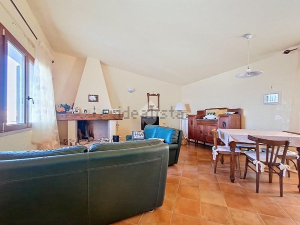 appartamento in vendita a Badesi