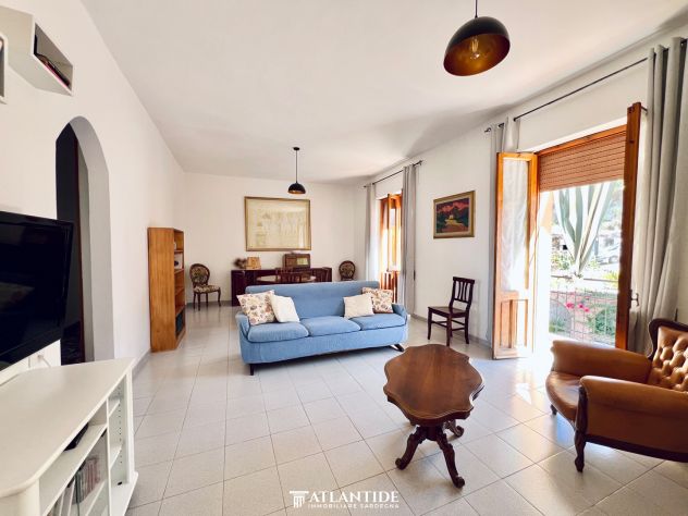 casa indipendente in vendita a Badesi in zona Muntiggioni