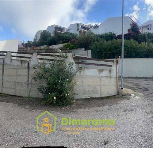 negozio in vendita a Badesi