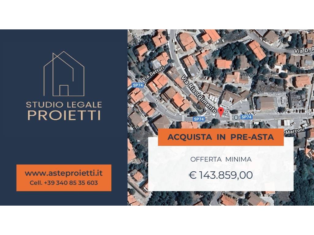 terreno agricolo in vendita a Badesi