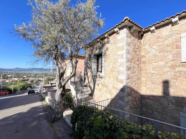 appartamento in vendita a Badesi