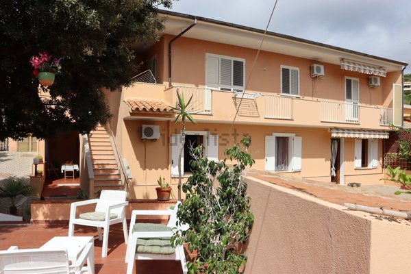 appartamento in vendita a Badesi