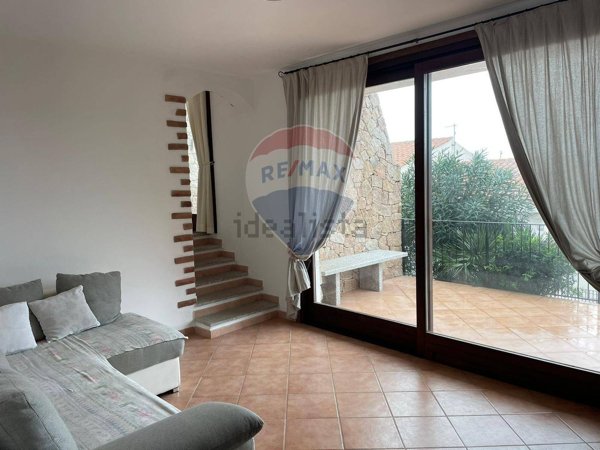 appartamento in vendita a Badesi