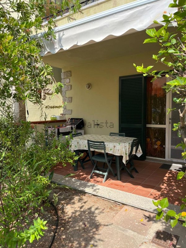 appartamento in vendita a Badesi