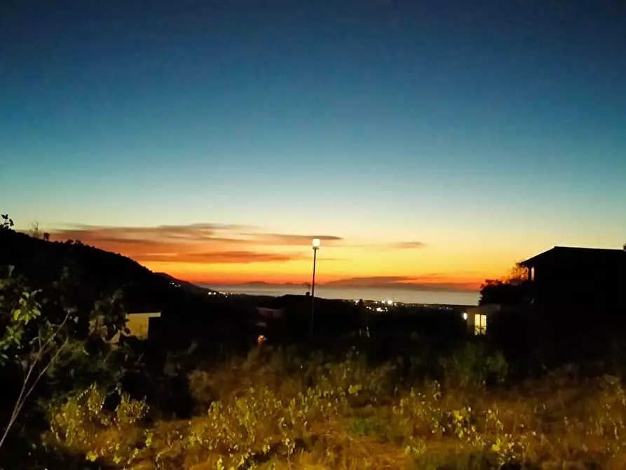 appartamento in vendita a Badesi