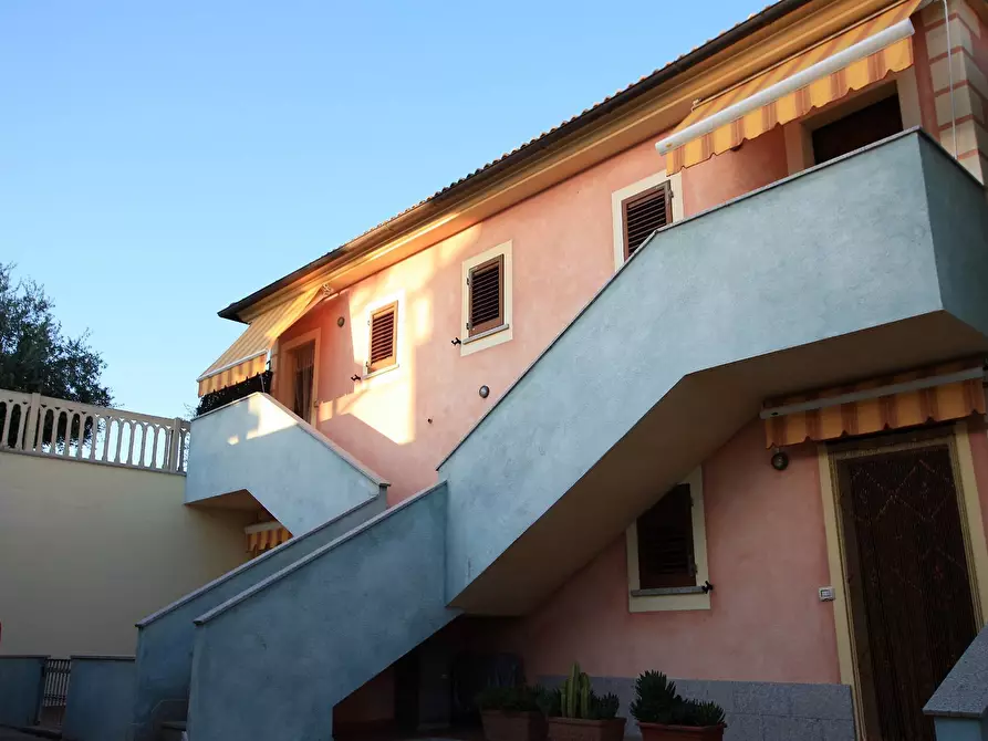 appartamento in vendita a Badesi