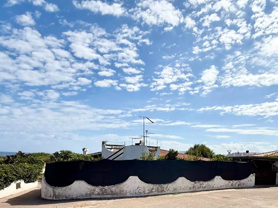 casa indipendente in vendita a Badesi