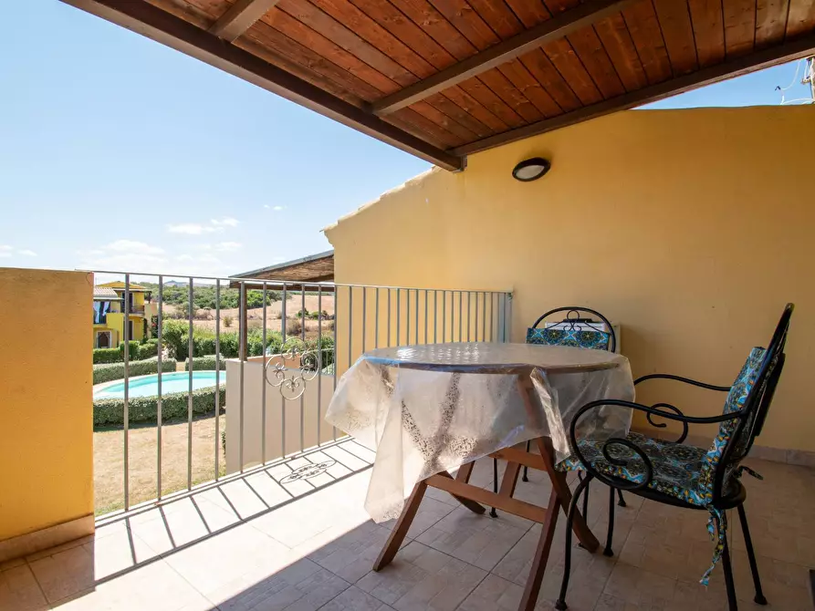 appartamento in vendita a Badesi