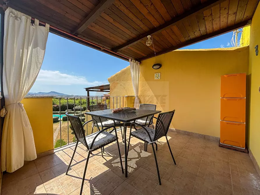 appartamento in vendita a Badesi