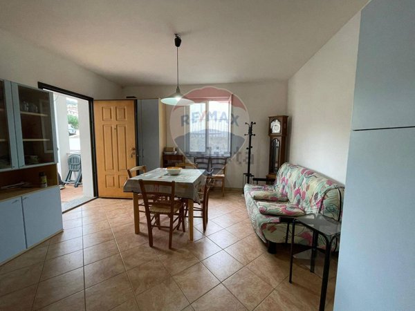 appartamento in vendita a Badesi