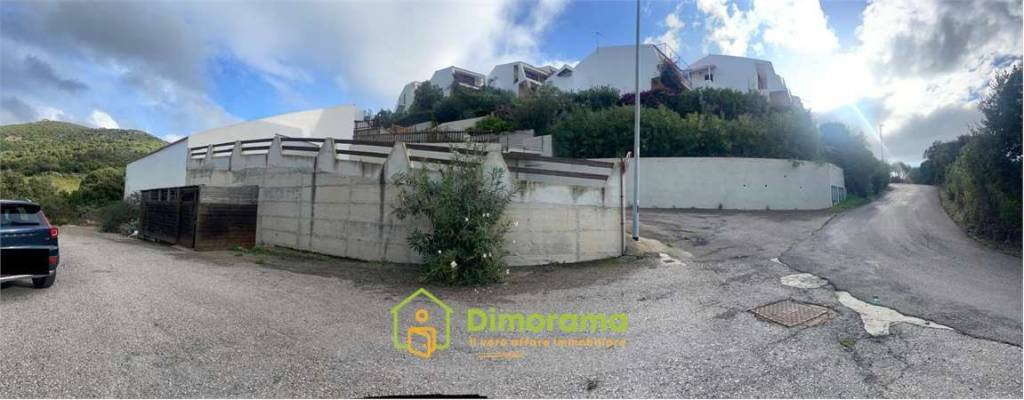 negozio in vendita a Badesi