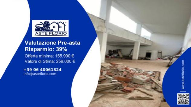 pentavano in vendita a Badesi in zona La Tozza