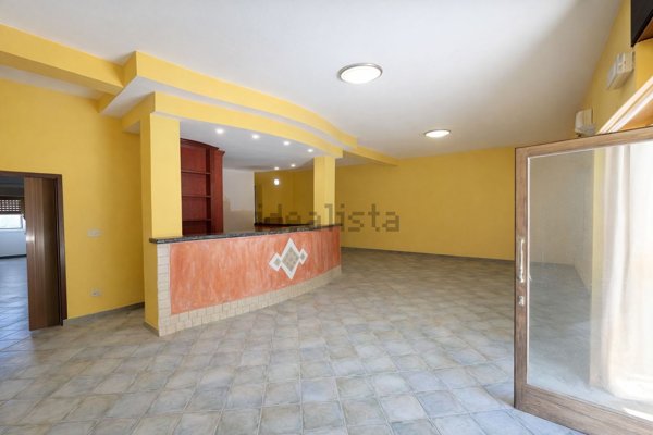 loft in vendita a Badesi