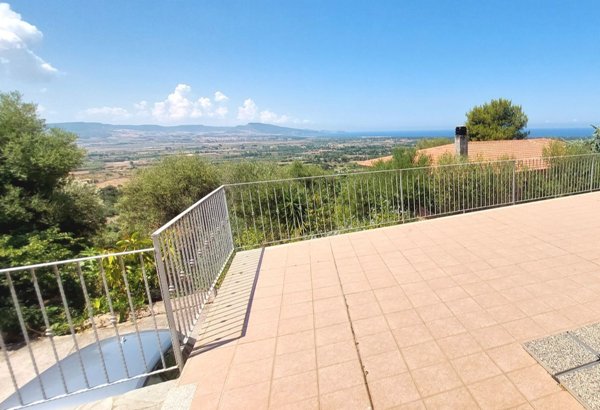 appartamento in vendita a Badesi in zona La Tozza