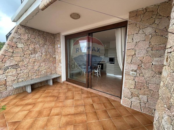 appartamento in vendita a Badesi