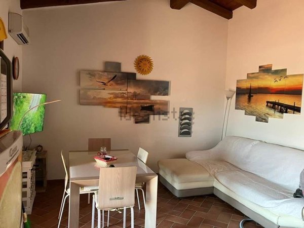 appartamento in vendita a Badesi